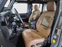 Jeep Wrangler 4xe UNLIMITED SAHARA HYBRID GPS CUIR CAM CARPLAY 2022-13