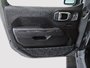 Jeep Wrangler 4xe UNLIMITED SAHARA HYBRID GPS CUIR CAM CARPLAY 2022-12