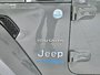 Jeep Wrangler 4xe UNLIMITED SAHARA HYBRID GPS CUIR CAM CARPLAY 2022-6
