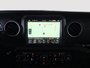 Jeep Wrangler 4xe UNLIMITED SAHARA HYBRID GPS CUIR CAM CARPLAY 2022-19