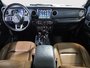 Jeep Wrangler 4xe UNLIMITED SAHARA HYBRID GPS CUIR CAM CARPLAY 2022-15
