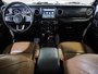 Jeep Wrangler 4xe UNLIMITED SAHARA HYBRID GPS CUIR CAM CARPLAY 2022-16