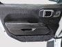 Jeep Wrangler 4xe UNLIMITED SAHARA HYBRID GPS CUIR CAM CARPLAY 2022-12