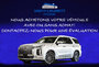 Jeep Wrangler 4xe UNLIMITED SAHARA HYBRID GPS CUIR CAM CARPLAY 2022-21