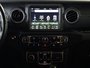 Jeep Wrangler 4xe UNLIMITED SAHARA HYBRID GPS CUIR CAM CARPLAY 2022-17
