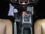 Jeep Wrangler 4xe UNLIMITED SAHARA HYBRID GPS CUIR CAM CARPLAY 2022-18