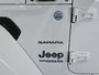 Jeep Wrangler 4xe UNLIMITED SAHARA HYBRID GPS CUIR CAM CARPLAY 2022-8
