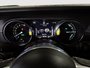 Jeep Wrangler 4xe UNLIMITED SAHARA HYBRID GPS CUIR CAM CARPLAY 2022-24