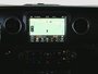 Jeep Wrangler 4xe UNLIMITED SAHARA HYBRID GPS CUIR CAM CARPLAY 2022-19