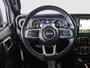 Jeep Wrangler 4xe UNLIMITED SAHARA HYBRID GPS CUIR CAM CARPLAY 2022-21