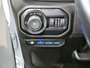 Jeep Wrangler 4xe UNLIMITED SAHARA HYBRID GPS CUIR CAM CARPLAY 2022-25