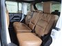 Jeep Wrangler 4xe UNLIMITED SAHARA HYBRID GPS CUIR CAM CARPLAY 2022-14