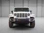 Jeep Wrangler 4xe UNLIMITED SAHARA HYBRID GPS CUIR CAM CARPLAY 2022-1