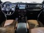 Jeep Wrangler 4xe UNLIMITED SAHARA HYBRID GPS CUIR CAM CARPLAY 2022-15