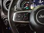 Jeep Wrangler 4xe UNLIMITED SAHARA HYBRID GPS CUIR CAM CARPLAY 2022-22