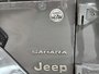 Jeep Wrangler Unlimited SAHARA NORTH EDITION CARPLAY TOIT AMOVIBLE GPS 2020-14