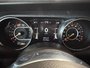 Jeep Wrangler Unlimited SAHARA NORTH EDITION CARPLAY TOIT AMOVIBLE GPS 2020-37