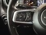 Jeep Wrangler Unlimited SAHARA NORTH EDITION CARPLAY TOIT AMOVIBLE GPS 2020-35