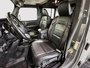 Jeep Wrangler Unlimited SAHARA NORTH EDITION CARPLAY TOIT AMOVIBLE GPS 2020-20