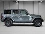 Jeep Wrangler Unlimited SAHARA NORTH EDITION CARPLAY TOIT AMOVIBLE GPS 2020-16