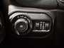 Jeep Wrangler Unlimited SAHARA NORTH EDITION CARPLAY TOIT AMOVIBLE GPS 2020-39