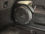 Jeep Wrangler Unlimited SAHARA NORTH EDITION CARPLAY TOIT AMOVIBLE GPS 2020-42