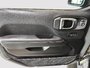 Jeep Wrangler Unlimited SAHARA NORTH EDITION CARPLAY TOIT AMOVIBLE GPS 2020-19