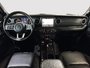 Jeep Wrangler Unlimited SAHARA NORTH EDITION CARPLAY TOIT AMOVIBLE GPS 2020-4