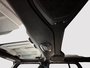 Jeep Wrangler Unlimited SAHARA NORTH EDITION CARPLAY TOIT AMOVIBLE GPS 2020-23