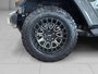Jeep Wrangler Unlimited SAHARA NORTH EDITION CARPLAY TOIT AMOVIBLE GPS 2020-6