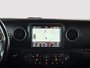 Jeep Wrangler Unlimited SAHARA NORTH EDITION CARPLAY TOIT AMOVIBLE GPS 2020-24