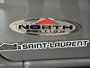 Jeep Wrangler Unlimited SAHARA NORTH EDITION CARPLAY TOIT AMOVIBLE GPS 2020-12