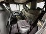 Jeep Wrangler Unlimited SAHARA NORTH EDITION CARPLAY TOIT AMOVIBLE GPS 2020-22