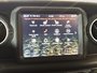 Jeep Wrangler Unlimited SAHARA NORTH EDITION CARPLAY TOIT AMOVIBLE GPS 2020-28