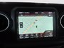 Jeep Wrangler Unlimited SAHARA NORTH EDITION CARPLAY TOIT AMOVIBLE GPS 2020-27