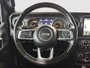 Jeep Wrangler Unlimited SAHARA NORTH EDITION CARPLAY TOIT AMOVIBLE GPS 2020-34
