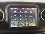 Jeep Wrangler Unlimited SAHARA NORTH EDITION CARPLAY TOIT AMOVIBLE GPS 2020-30