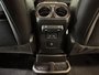 Jeep Wrangler Unlimited SAHARA NORTH EDITION CARPLAY TOIT AMOVIBLE GPS 2020-38
