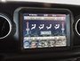 Jeep Wrangler Unlimited SAHARA NORTH EDITION CARPLAY TOIT AMOVIBLE GPS 2020-31