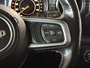 Jeep Wrangler Unlimited SAHARA NORTH EDITION CARPLAY TOIT AMOVIBLE GPS 2020-36