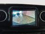 Jeep Wrangler Unlimited SAHARA NORTH EDITION CARPLAY TOIT AMOVIBLE GPS 2020-33