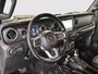 Jeep Wrangler Unlimited SAHARA NORTH EDITION CARPLAY TOIT AMOVIBLE GPS 2020-3