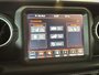 Jeep Wrangler Unlimited SAHARA NORTH EDITION CARPLAY TOIT AMOVIBLE GPS 2020-32