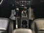 Jeep Wrangler Unlimited SAHARA NORTH EDITION CARPLAY TOIT AMOVIBLE GPS 2020-26