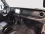 Jeep Wrangler Unlimited SAHARA NORTH EDITION CARPLAY TOIT AMOVIBLE GPS 2020-18