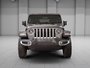 Jeep Wrangler Unlimited SAHARA NORTH EDITION CARPLAY TOIT AMOVIBLE GPS 2020-7