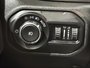 Jeep Wrangler WILLYS CAM BLUETOOTH TREUIL 2021-36