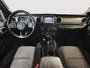 Jeep Wrangler WILLYS CAM BLUETOOTH TREUIL 2021-4