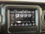 Jeep Wrangler WILLYS CAM BLUETOOTH TREUIL 2021-29