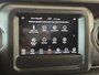 Jeep Wrangler WILLYS CAM BLUETOOTH TREUIL 2021-27
